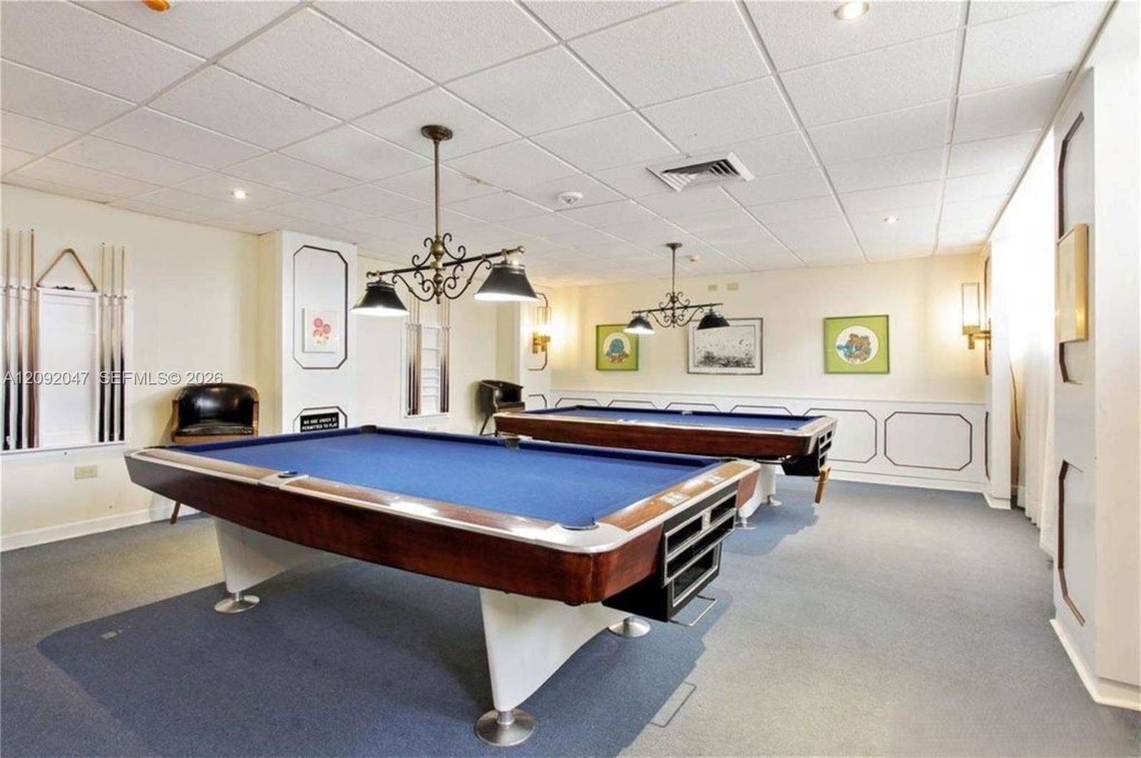 5555 Collins Avenue, #7P, Miami Beach, FL 33140 Photo 10