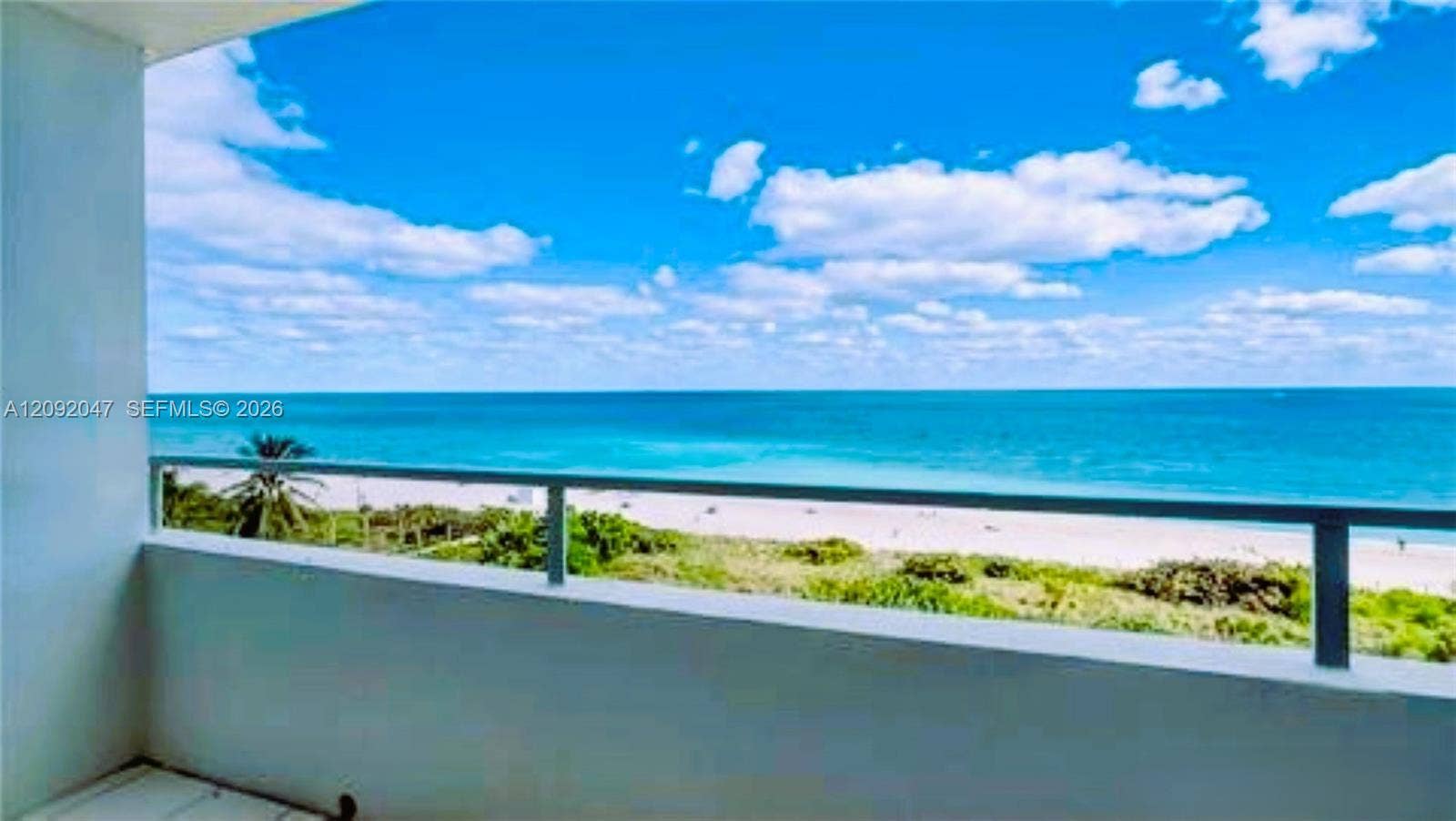 5555 Collins Avenue, #7P, Miami Beach, FL 33140 Photo 2