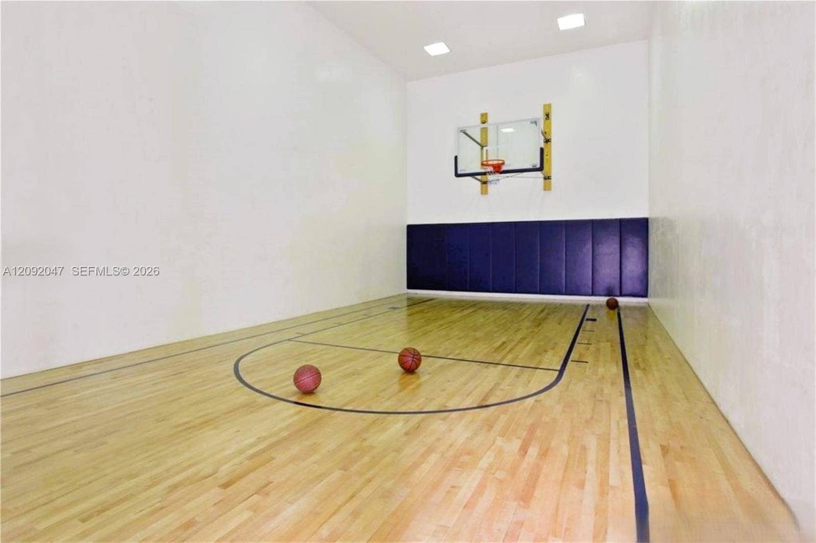 5555 Collins Avenue, #7P, Miami Beach, FL 33140 Photo 9