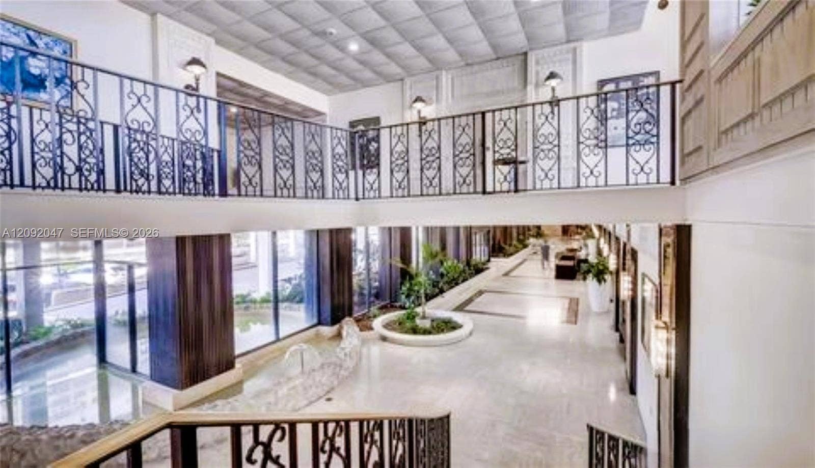 5555 Collins Avenue, #7P, Miami Beach, FL 33140 Photo 6