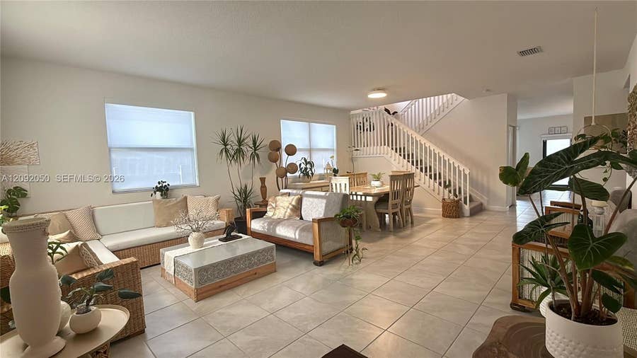 Property photo for 22751 SW 131st Avenue, #MAIN, Miami, FL