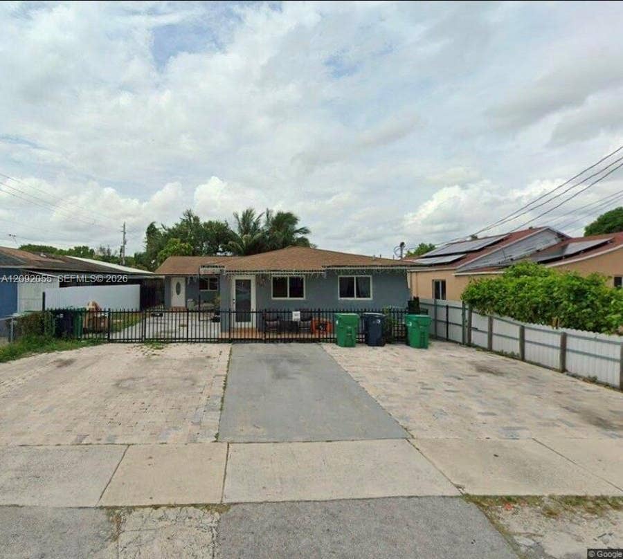 Property photo for Miami, FL