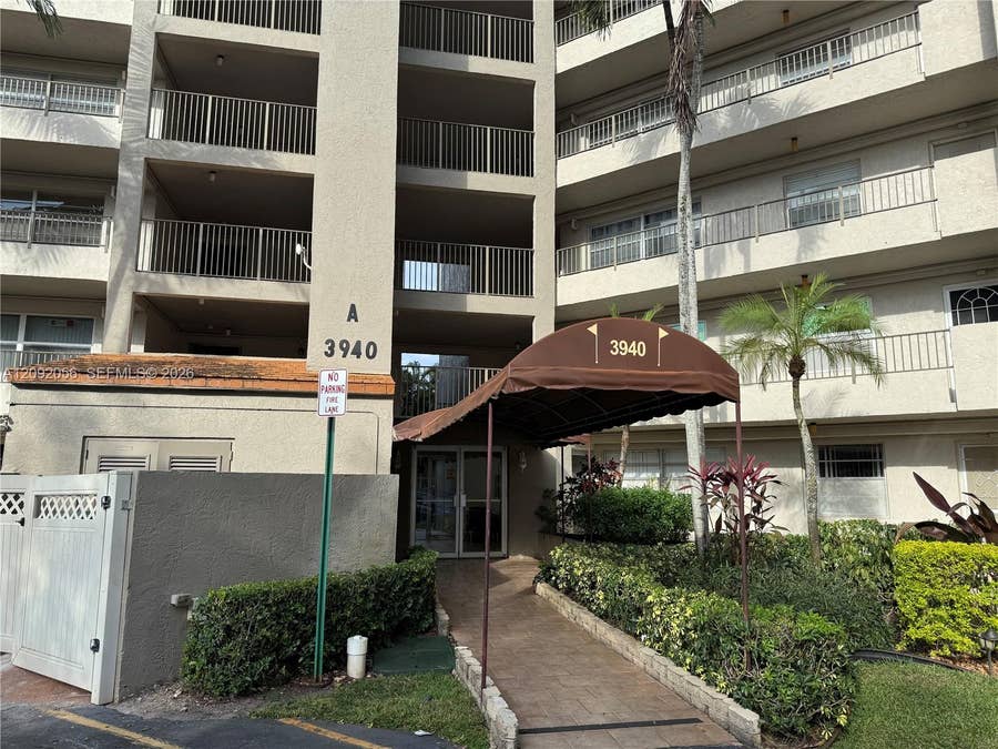 Property photo for 3940 Inverrary Boulevard, #106-A, Lauderhill, FL