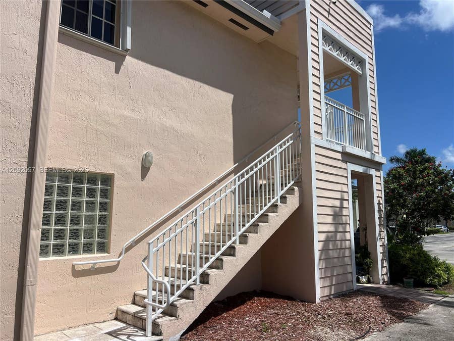 Property photo for 372 NE 26th Place, #201, Homestead, FL