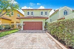 Property photo for 1175 NE 41st Avenue, Homestead, FL