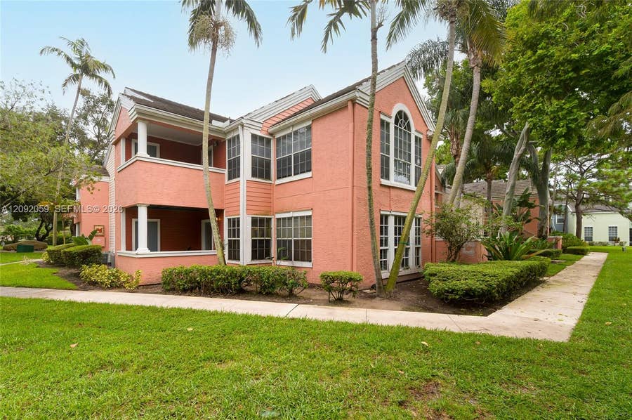 Property photo for 1165 Crystal Way, #I, Delray Beach, FL