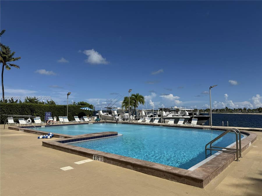 Property photo for 150 SE 25th Road, #6E, Miami, FL