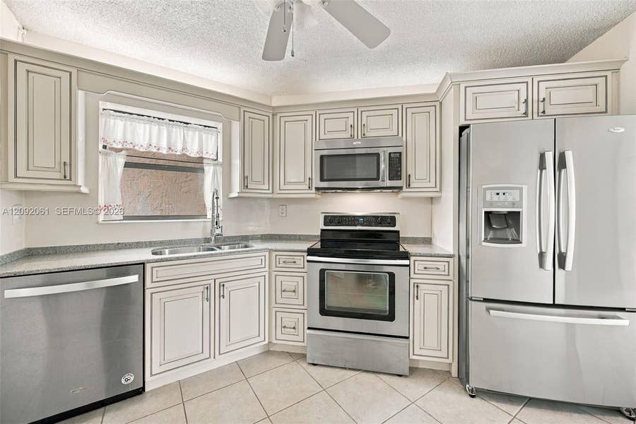 Property photo for 6555 W Broward Boulevard, #309, Plantation, FL