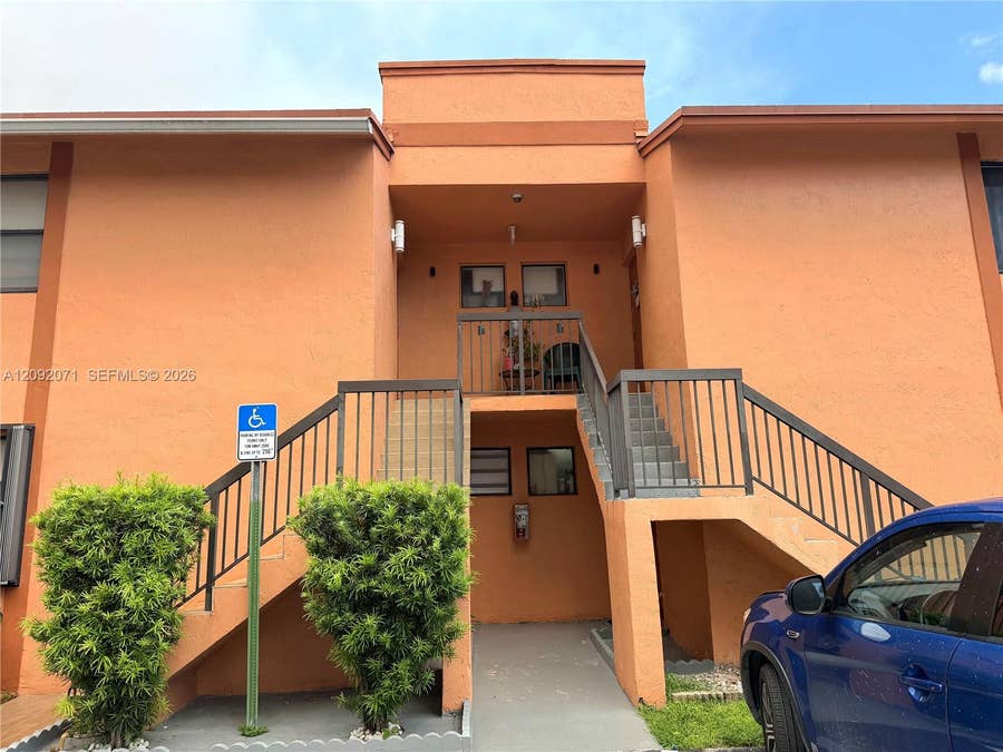 Property photo for 6365 W 27th Court, #24-8, Hialeah, FL