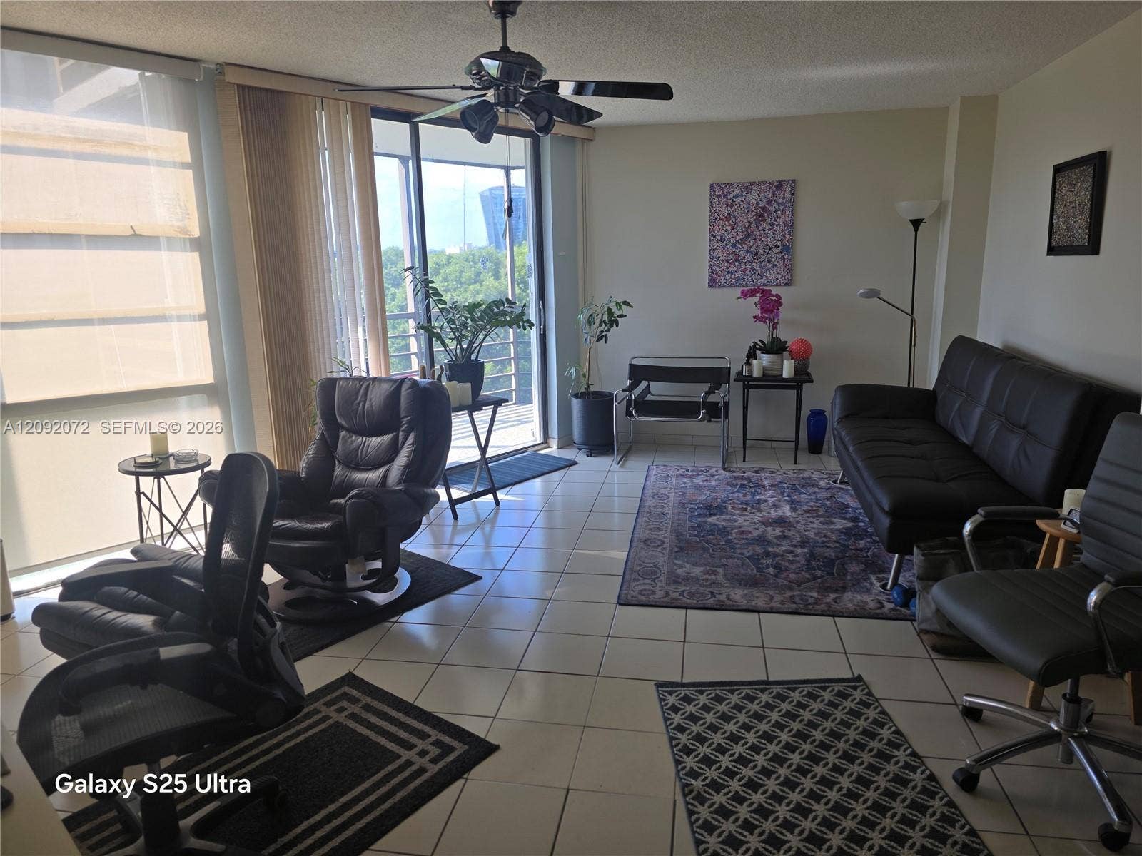 Aventura, FL 33180 Photo 5