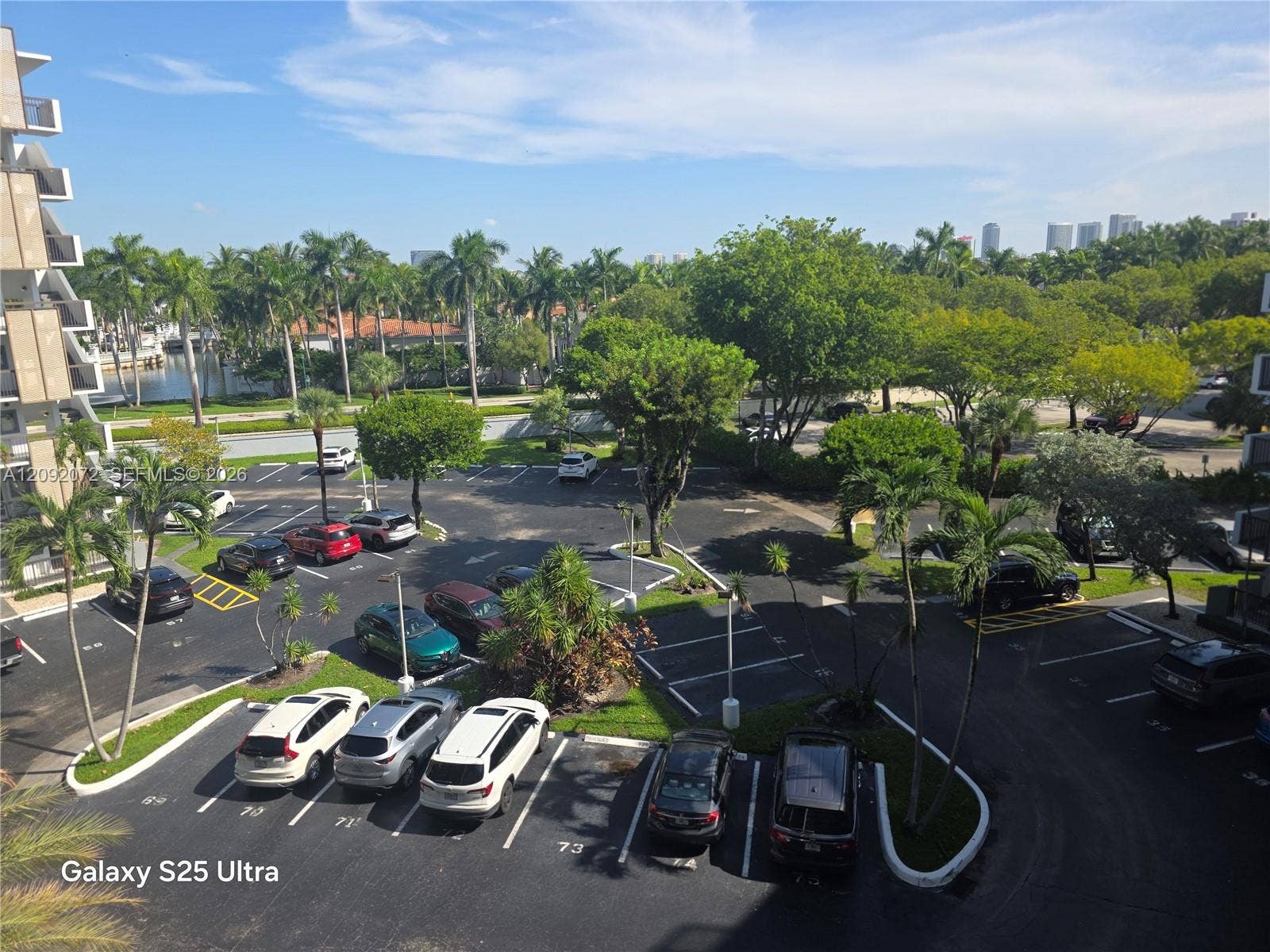 Aventura, FL 33180 Photo 7