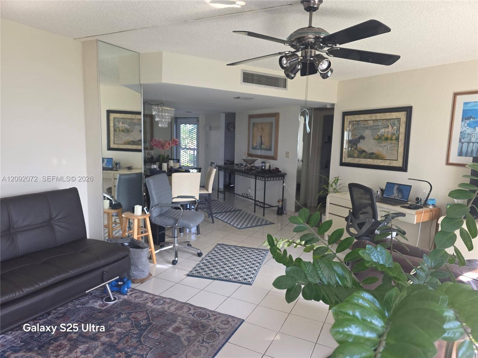 Aventura, FL 33180 Photo 4