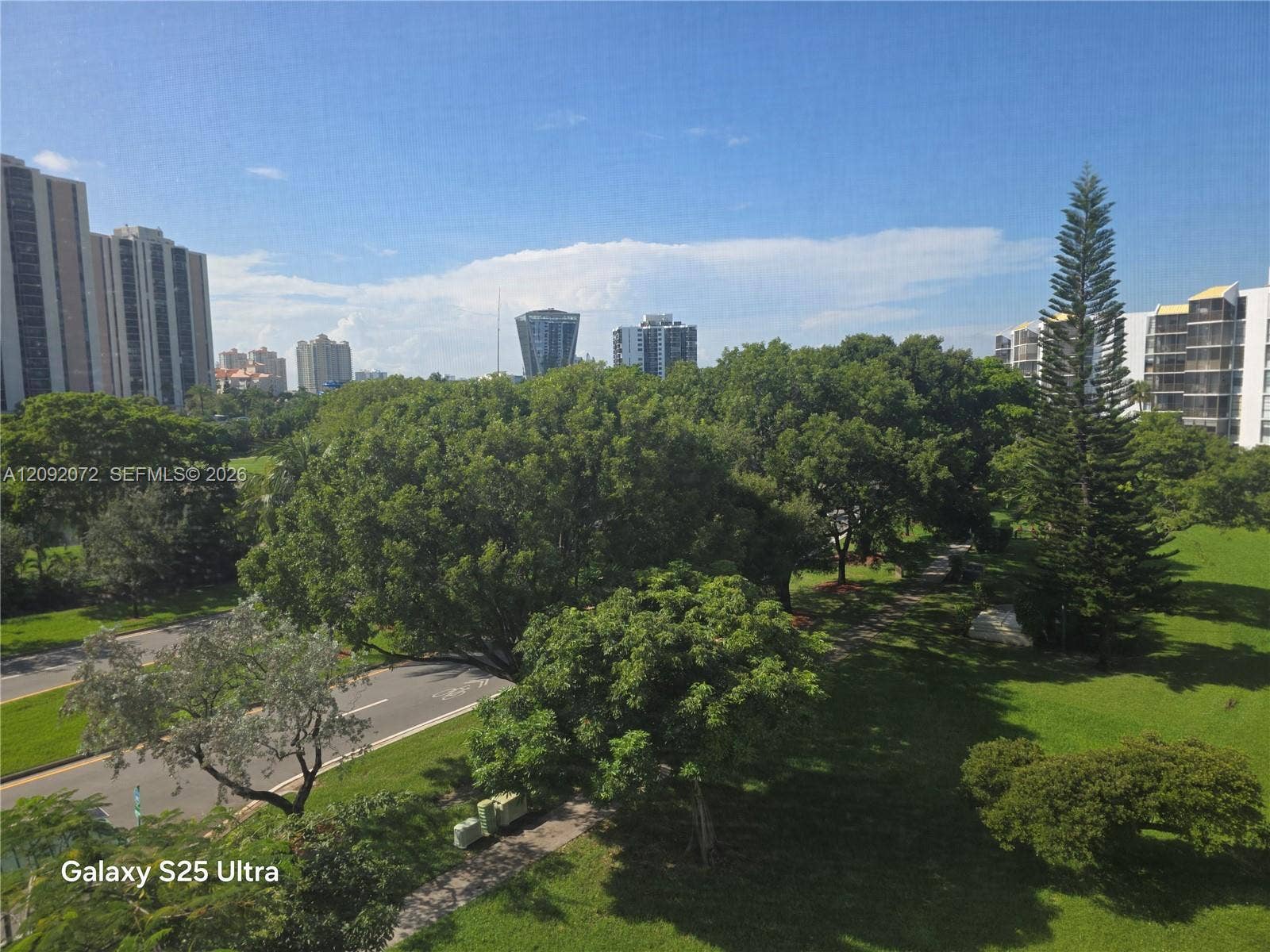 Aventura, FL 33180 Photo 2