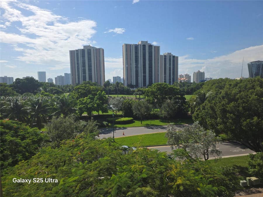 Property photo for Aventura, FL