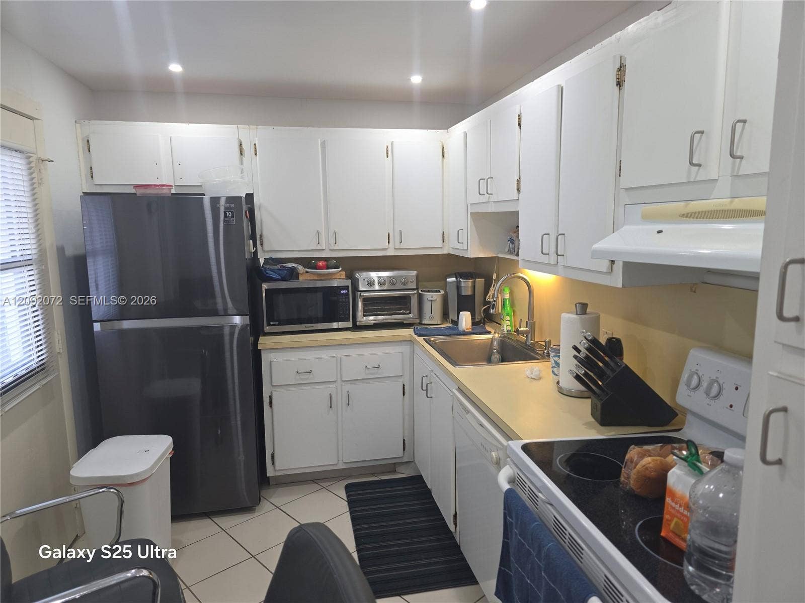 Aventura, FL 33180 Photo 6