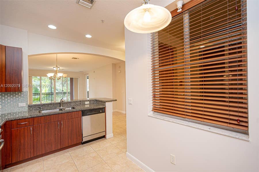 Property photo for 3055 NW 126th Avenue, #219, Sunrise, FL