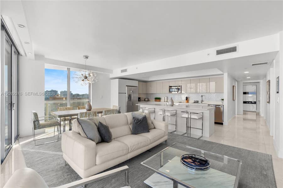 Property photo for 2600 E Hallandale Beach Boulevard, #T1601, Hallandale Beach, FL