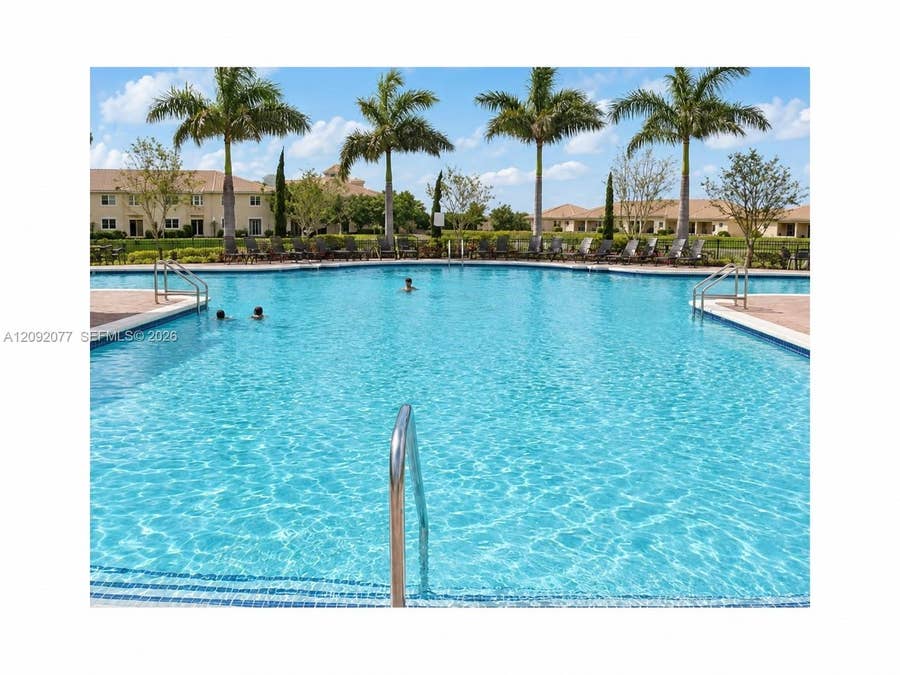 Property photo for 1555 NE 33rd Road, #104-2, Homestead, FL