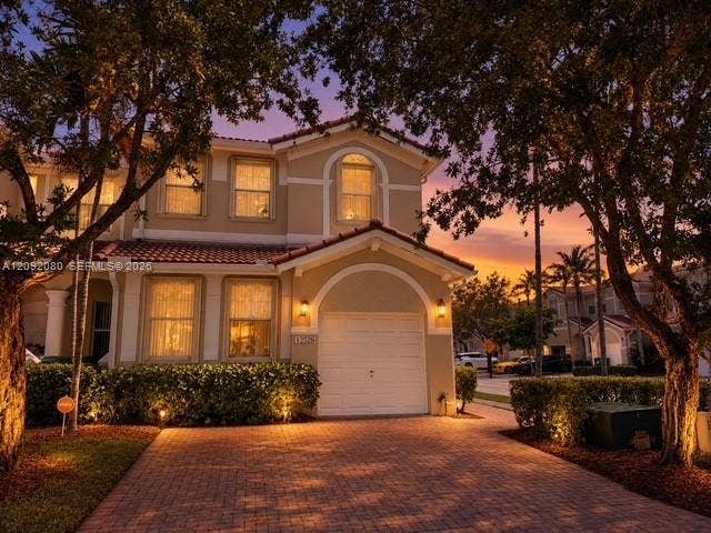 Property photo for 12529 SW 124th Court, Miami, FL