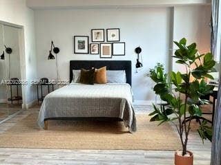 Property photo for 133 NE 2nd Avenue, #915, Miami, FL