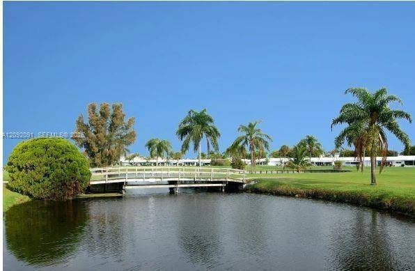 Property photo for 1116 Lake Terrace, #205, Boynton Beach, FL