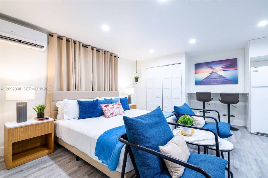 Property photo for 1836 NW 16th Terrace, #3, Miami, FL