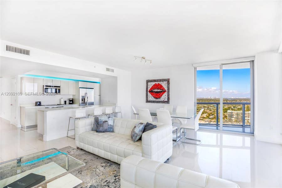 Property photo for 2600 E Hallandale Beach Boulevard, #T2902, Hallandale Beach, FL