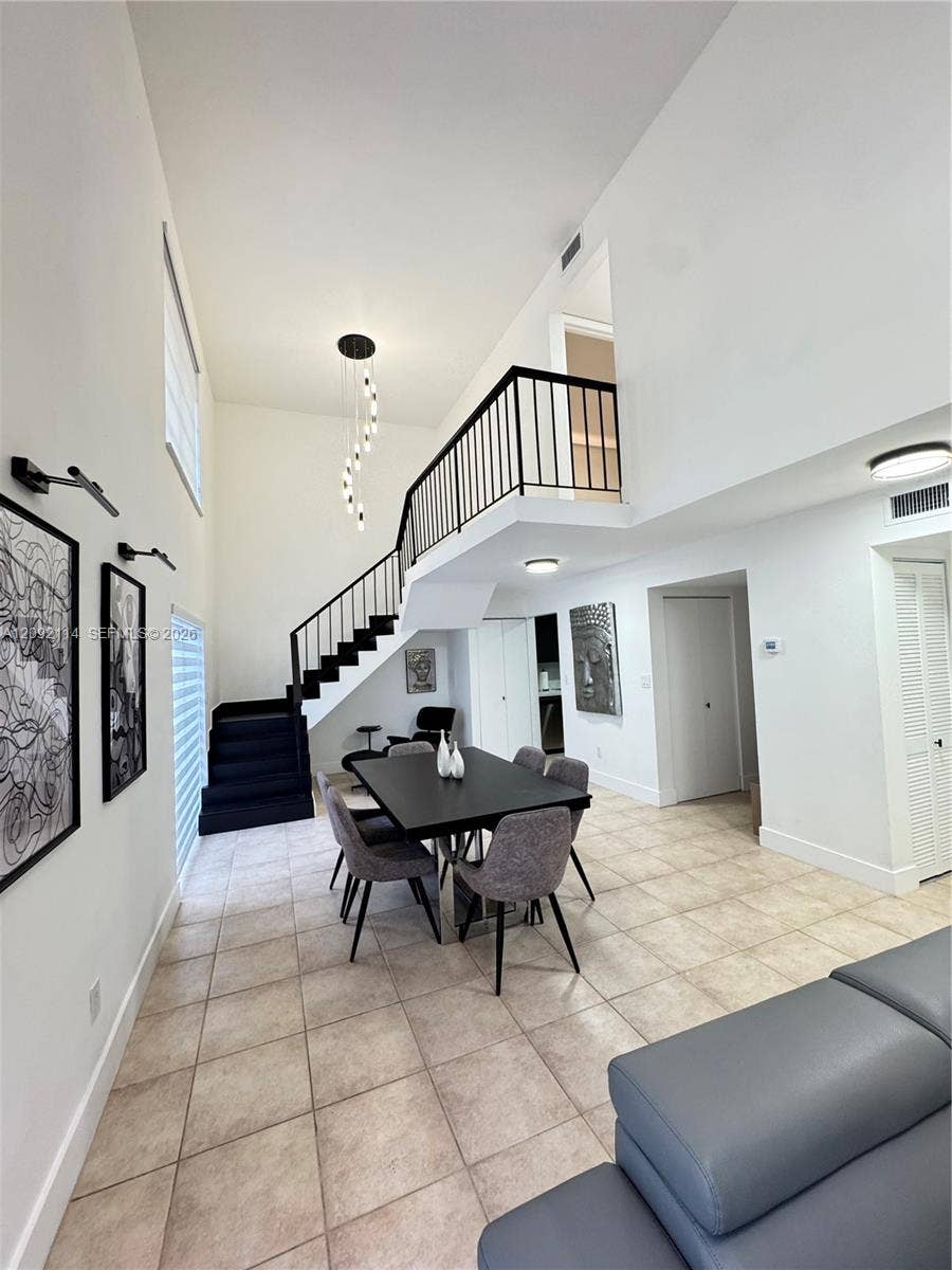 Property photo for 8650 SW 109th Avenue, #3-116, Miami, FL