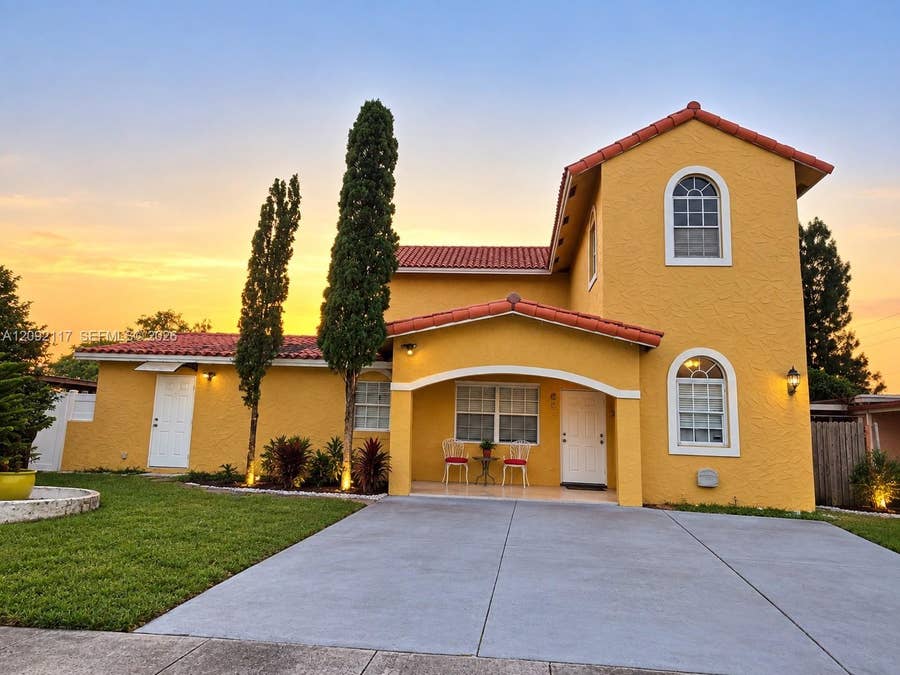 Property photo for 279 Springfield Drive, West Palm Beach, FL