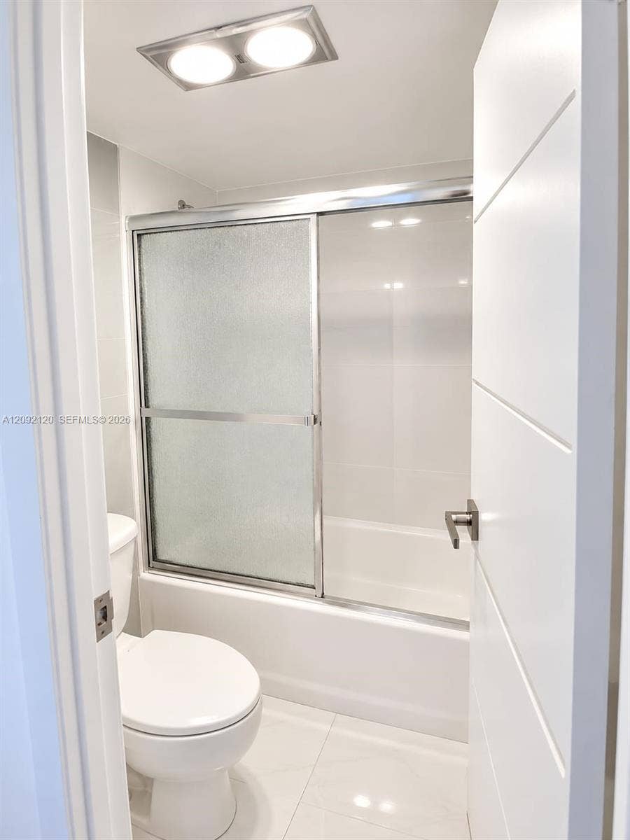 20301 W Country Club Drive, #2428, Aventura, FL 33180 Photo 26