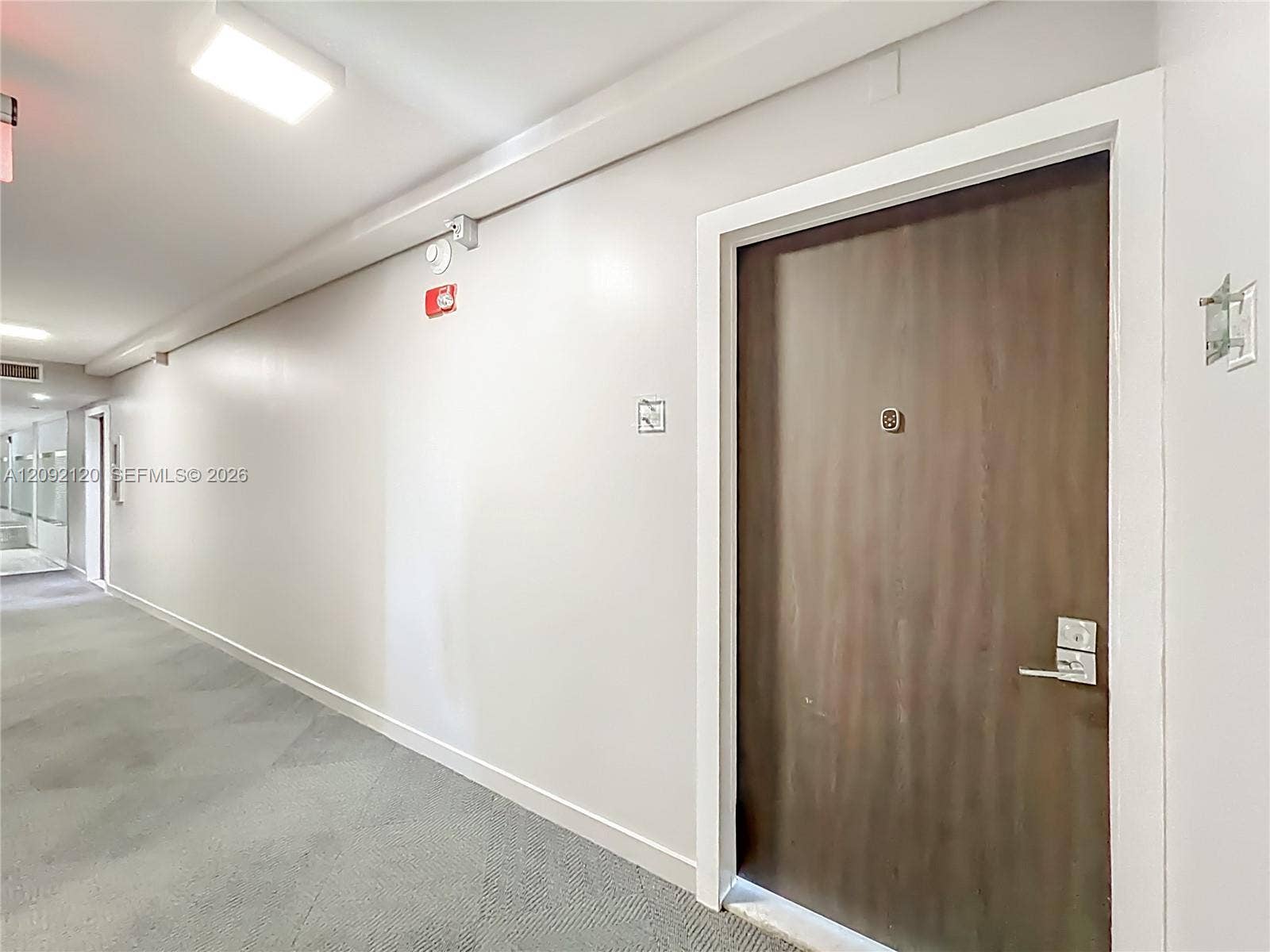 20301 W Country Club Drive, #2428, Aventura, FL 33180 Photo 9