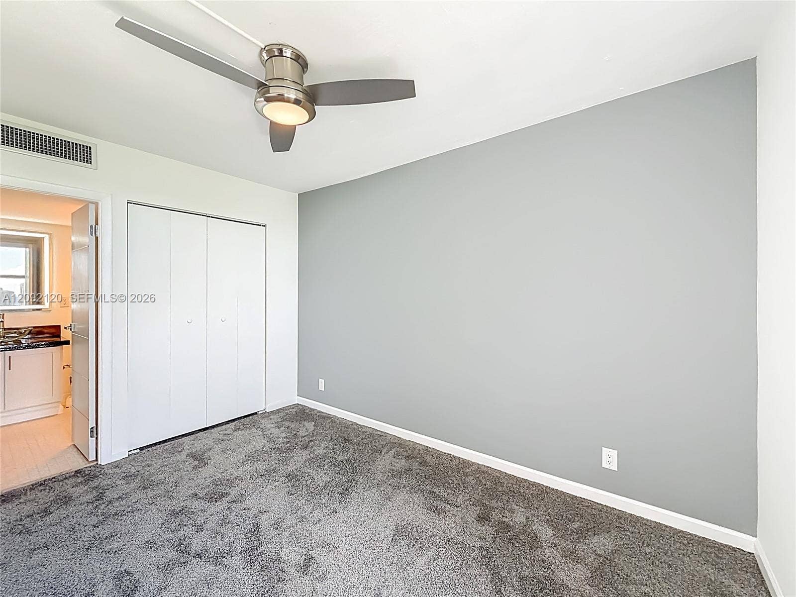 20301 W Country Club Drive, #2428, Aventura, FL 33180 Photo 32