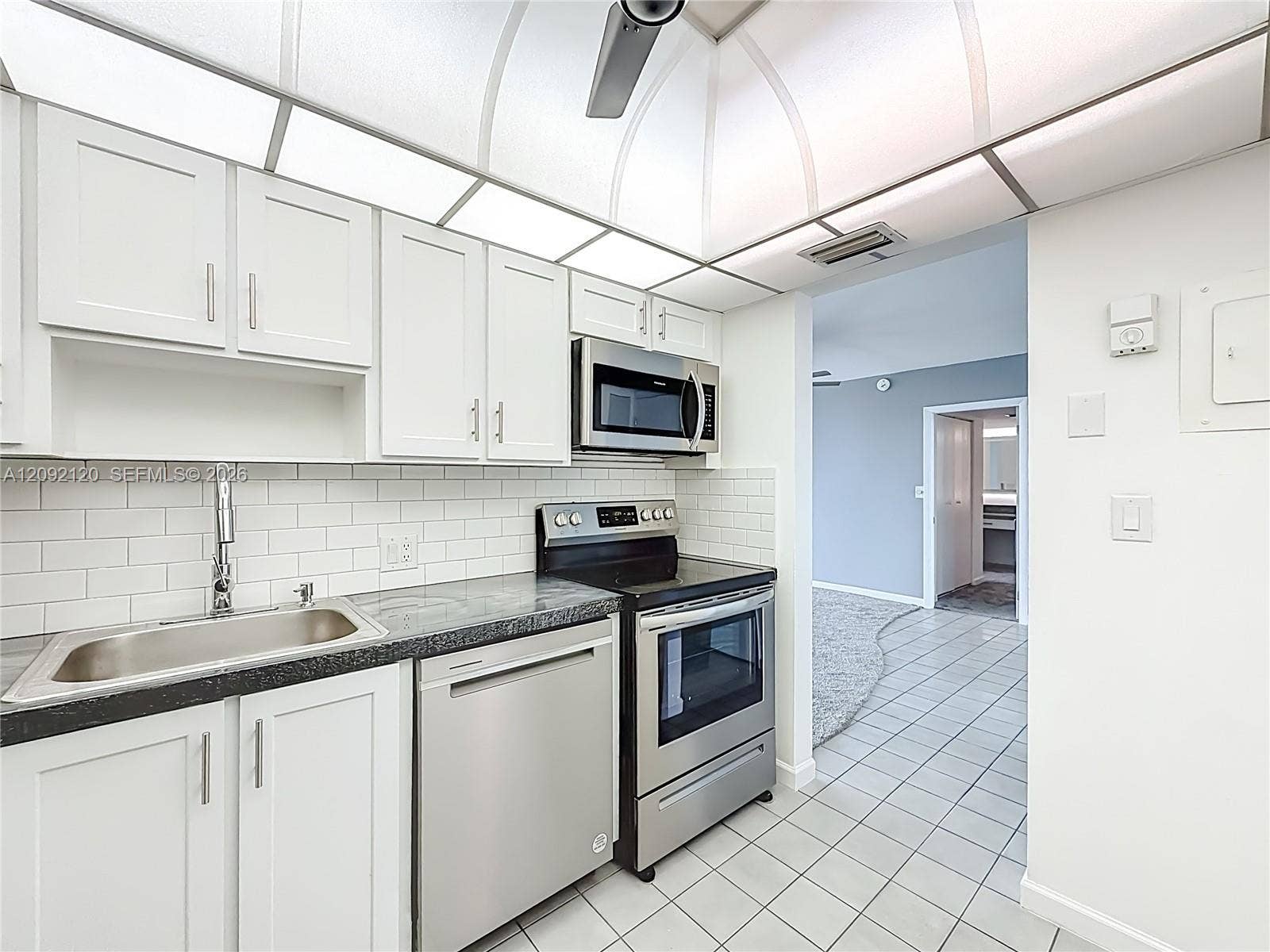 20301 W Country Club Drive, #2428, Aventura, FL 33180 Photo 22