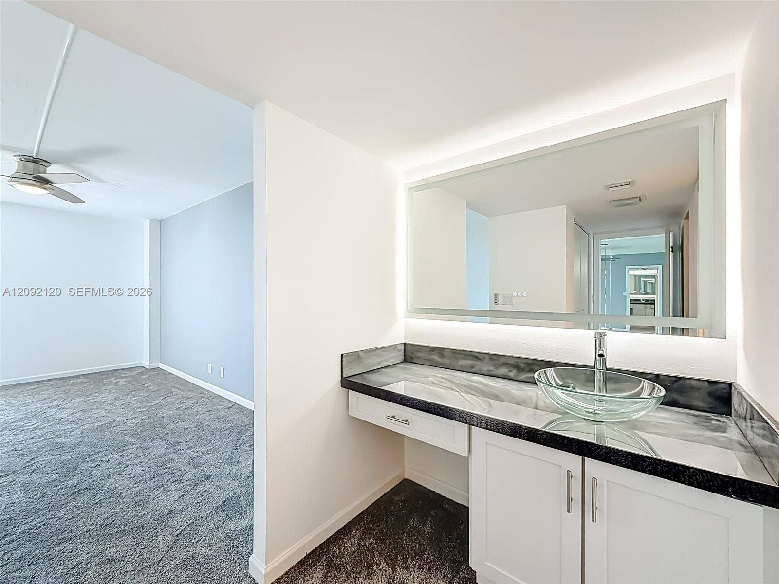 20301 W Country Club Drive, #2428, Aventura, FL 33180 Photo 24