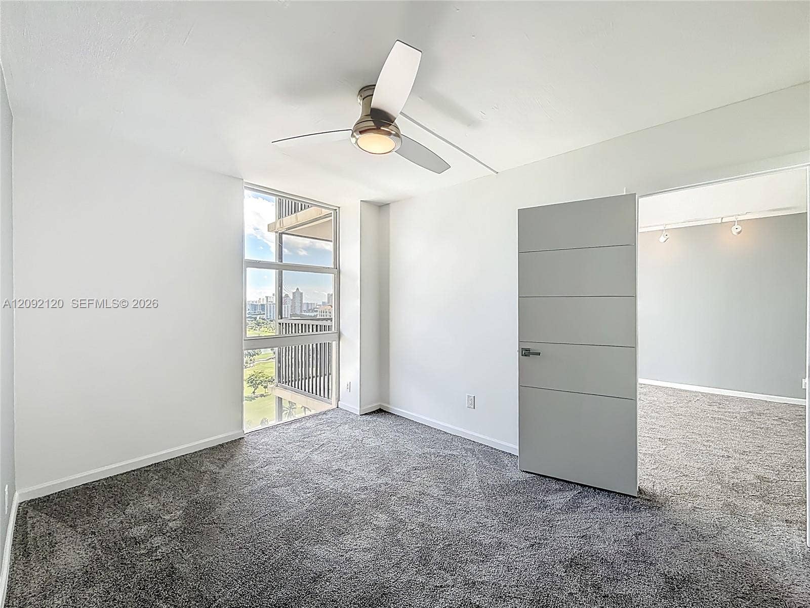 20301 W Country Club Drive, #2428, Aventura, FL 33180 Photo 30