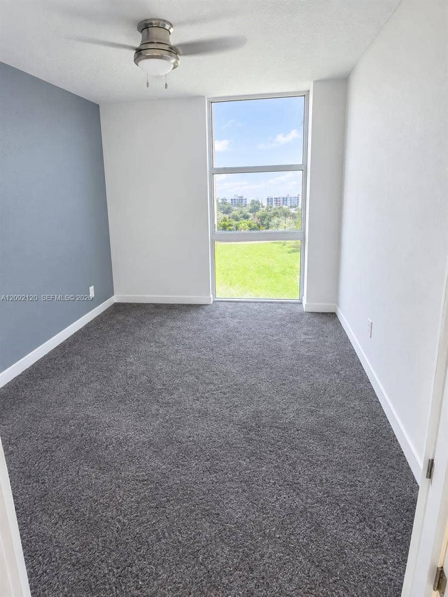 20301 W Country Club Drive, #2428, Aventura, FL 33180 Photo 31