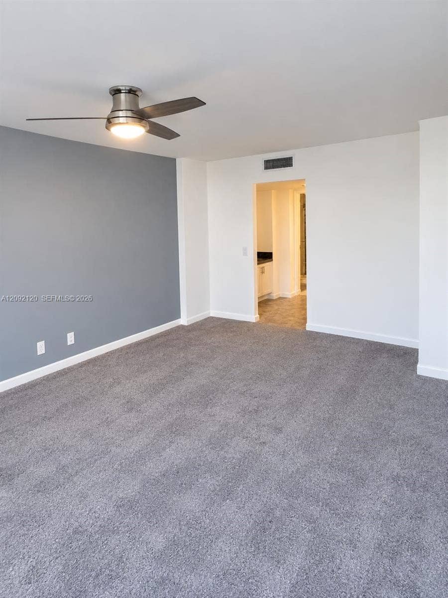 20301 W Country Club Drive, #2428, Aventura, FL 33180 Photo 23