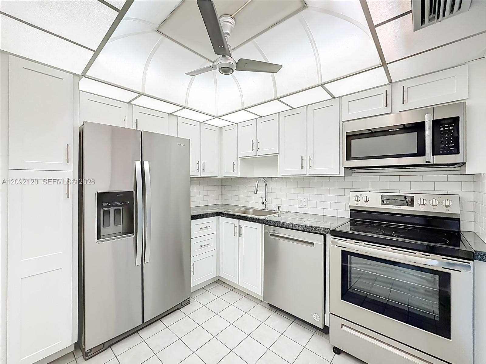20301 W Country Club Drive, #2428, Aventura, FL 33180 Photo 19