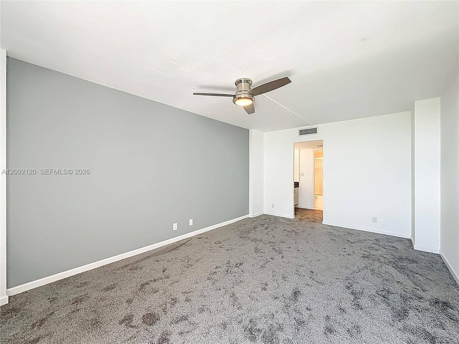 20301 W Country Club Drive, #2428, Aventura, FL 33180 Photo 39