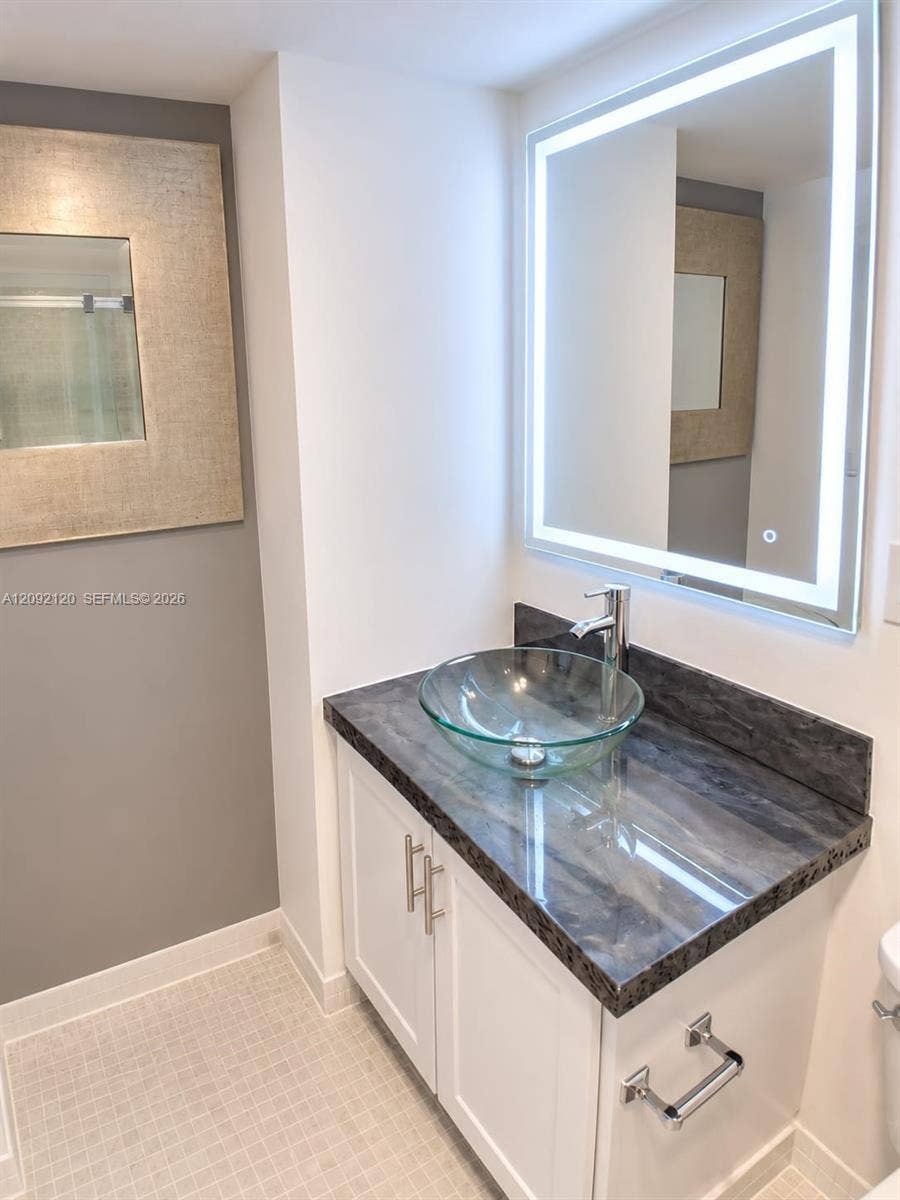 20301 W Country Club Drive, #2428, Aventura, FL 33180 Photo 37