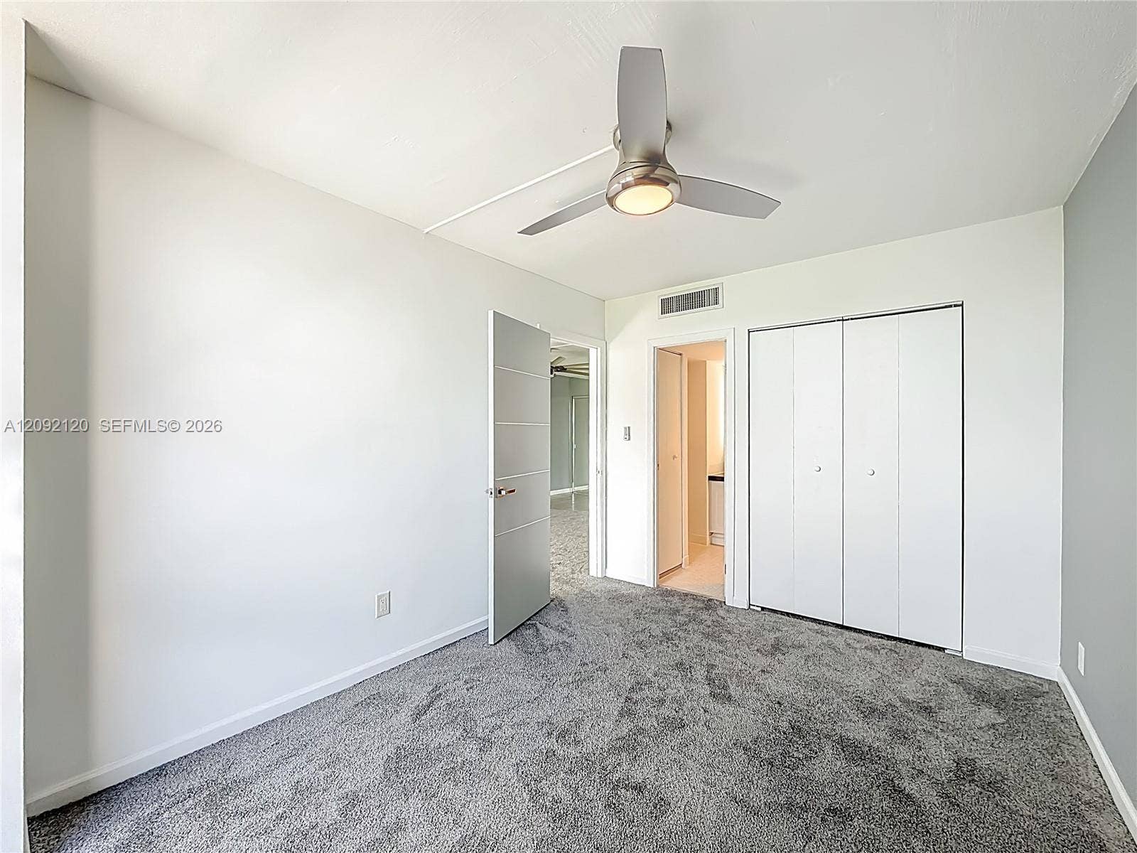 20301 W Country Club Drive, #2428, Aventura, FL 33180 Photo 33