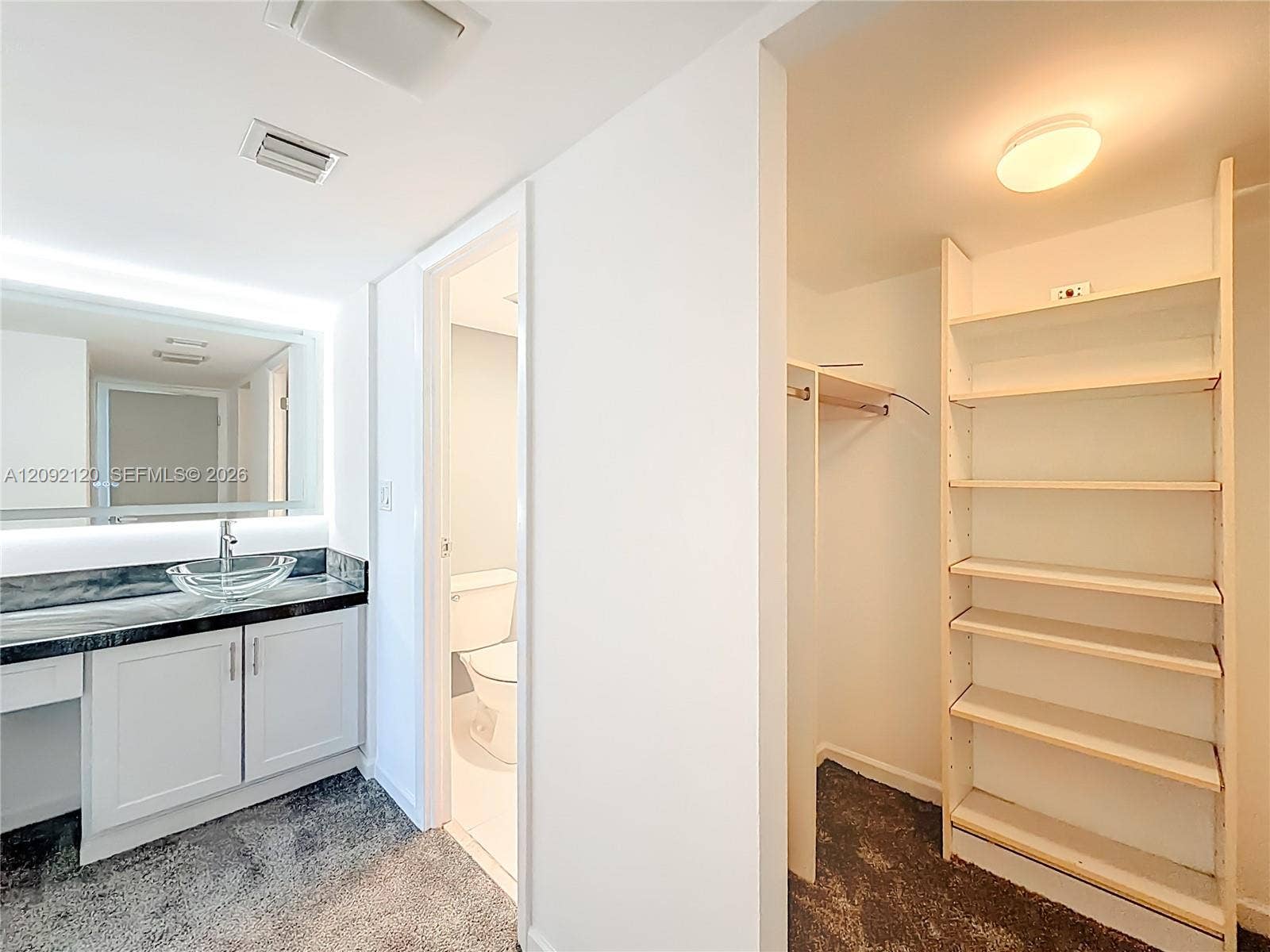 20301 W Country Club Drive, #2428, Aventura, FL 33180 Photo 28