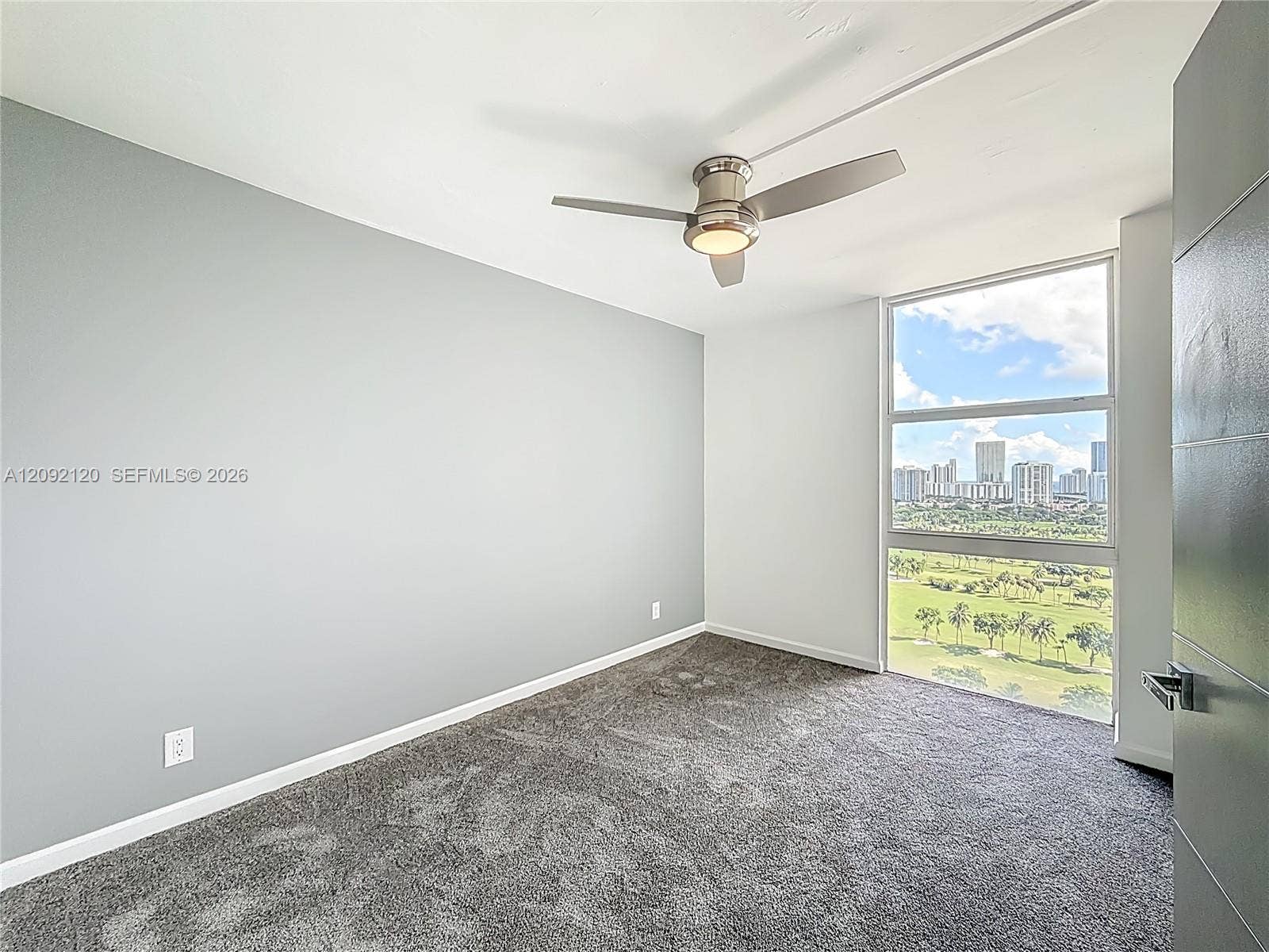 20301 W Country Club Drive, #2428, Aventura, FL 33180 Photo 34