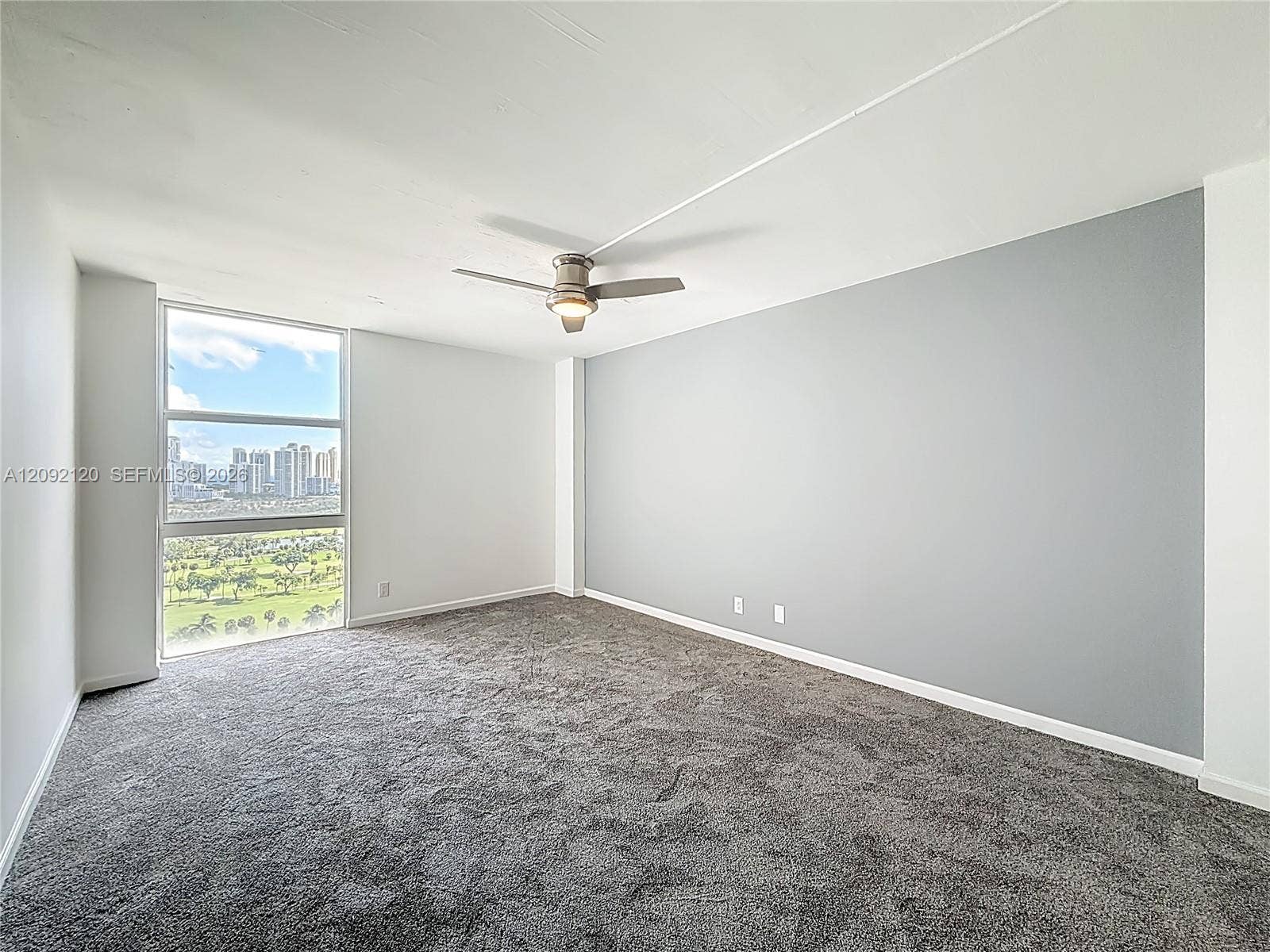 20301 W Country Club Drive, #2428, Aventura, FL 33180 Photo 38