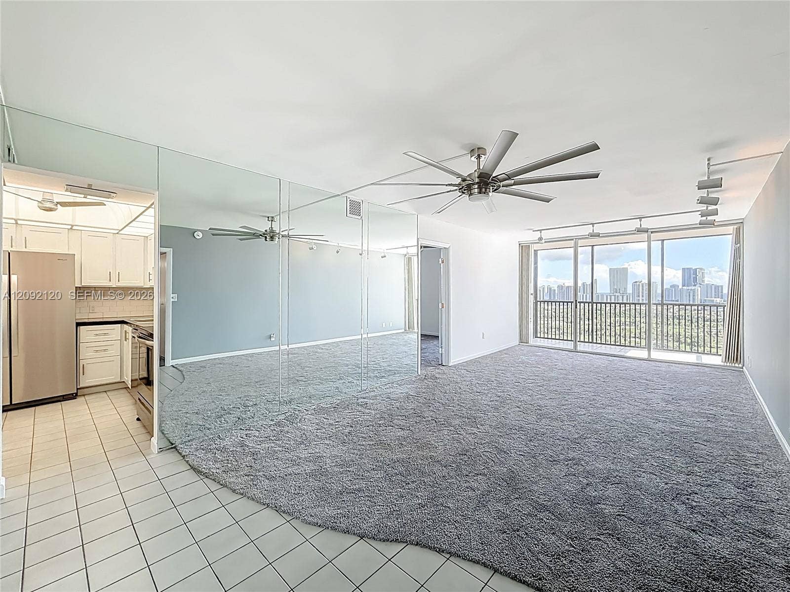 20301 W Country Club Drive, #2428, Aventura, FL 33180 Photo 18