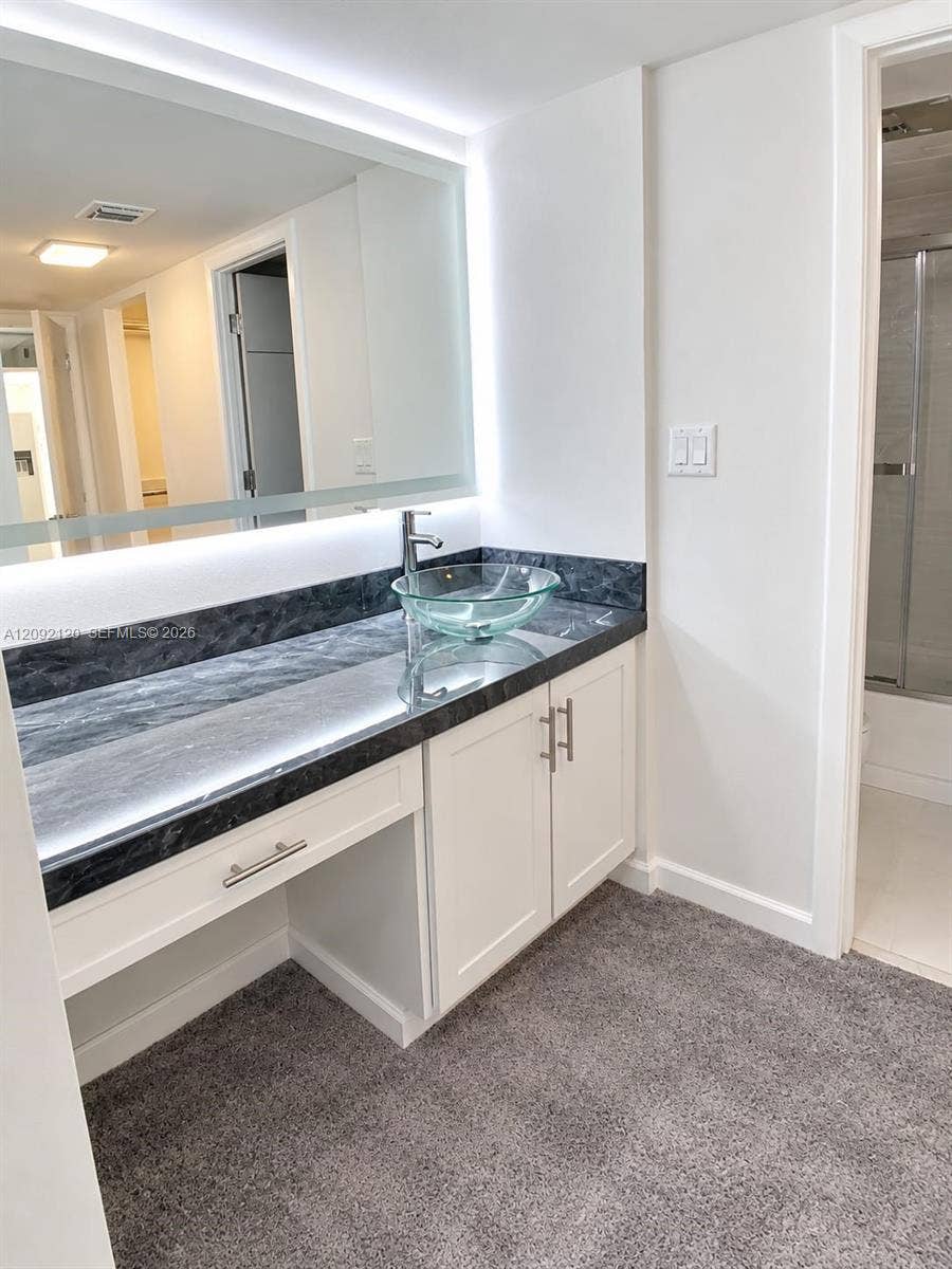 20301 W Country Club Drive, #2428, Aventura, FL 33180 Photo 25