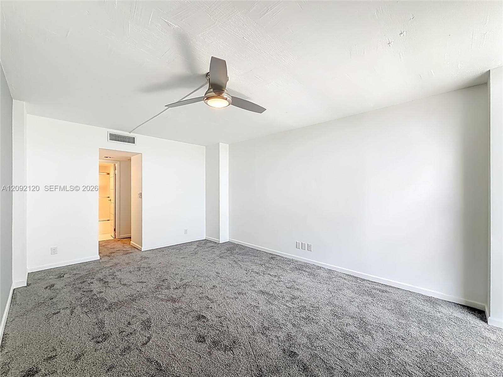 20301 W Country Club Drive, #2428, Aventura, FL 33180 Photo 40