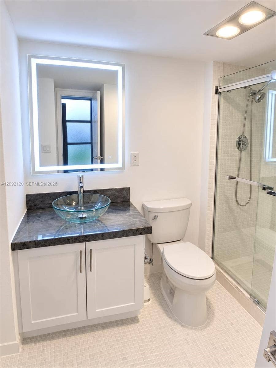 20301 W Country Club Drive, #2428, Aventura, FL 33180 Photo 36