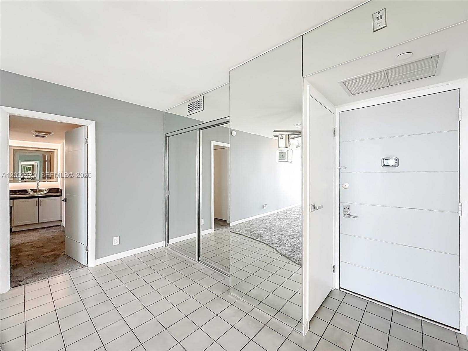 20301 W Country Club Drive, #2428, Aventura, FL 33180 Photo 17