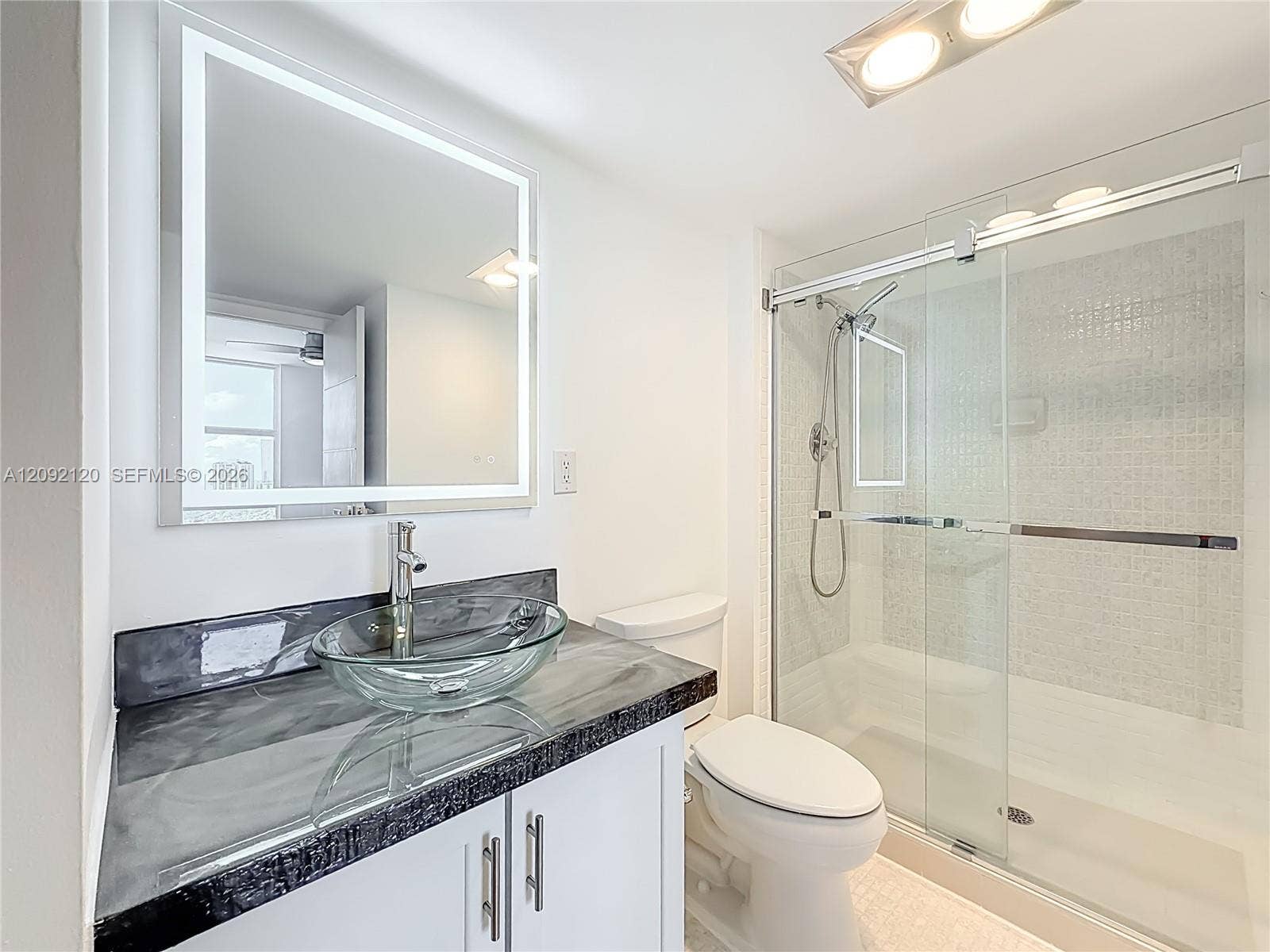20301 W Country Club Drive, #2428, Aventura, FL 33180 Photo 35